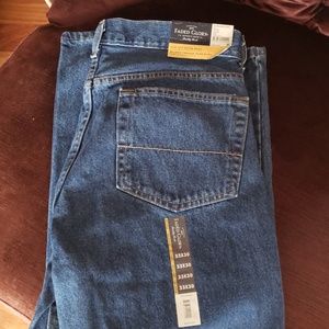 Mens work Jeans